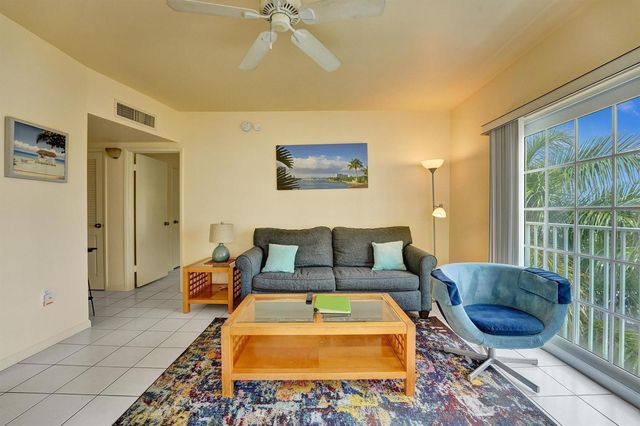 341 N Birch Road 416, Fort Lauderdale, FL 33304