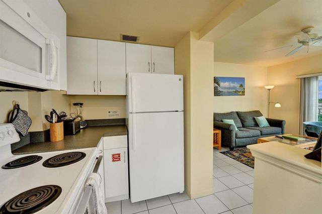 341 N Birch Road 416, Fort Lauderdale, FL 33304