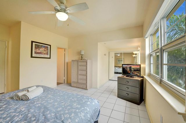 341 N Birch Road 416, Fort Lauderdale, FL 33304