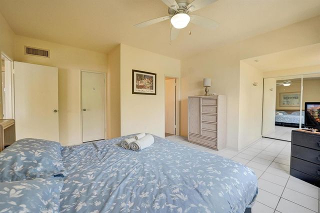 341 N Birch Road 416, Fort Lauderdale, FL 33304