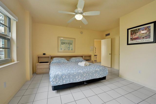 341 N Birch Road 416, Fort Lauderdale, FL 33304
