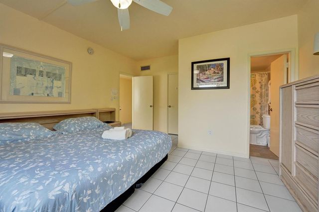 341 N Birch Road 416, Fort Lauderdale, FL 33304