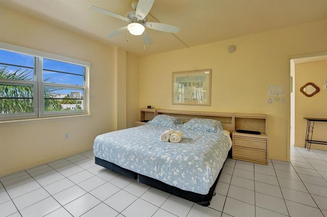 341 N Birch Road 416, Fort Lauderdale, FL 33304
