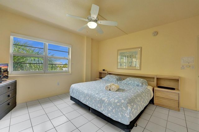341 N Birch Road 416, Fort Lauderdale, FL 33304