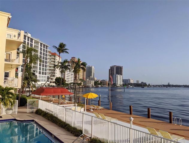 341 N Birch Road 416, Fort Lauderdale, FL 33304
