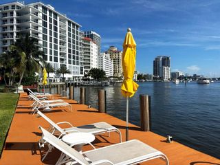 341 N Birch Road 416, Fort Lauderdale, FL 33304