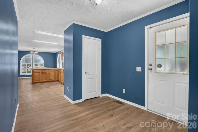 766 Midway Road, Statesville, NC 28625