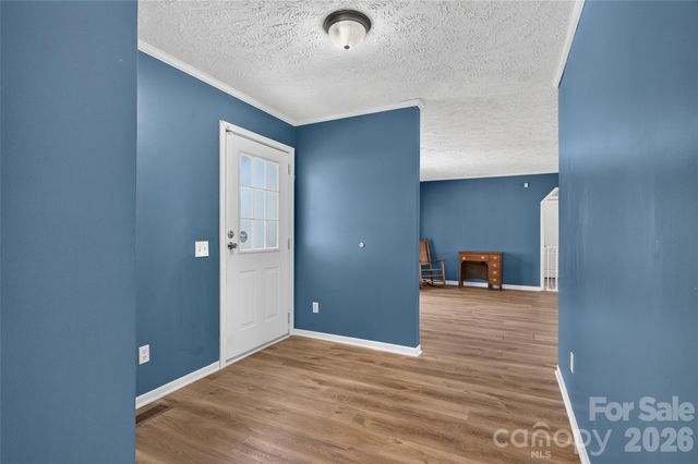 766 Midway Road, Statesville, NC 28625