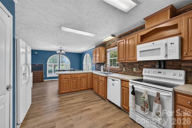 766 Midway Road, Statesville, NC 28625