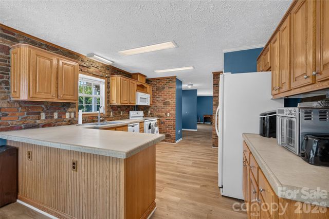 766 Midway Road, Statesville, NC 28625