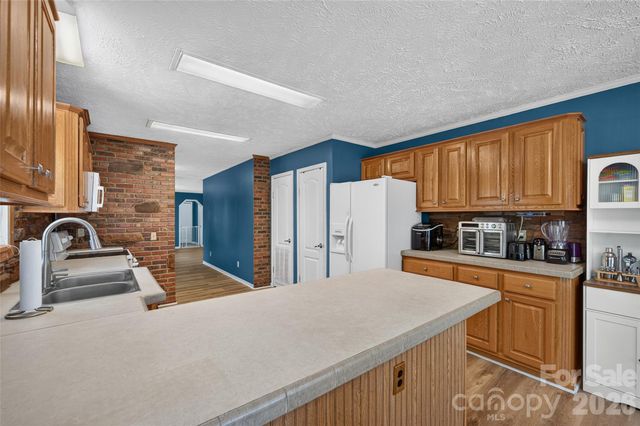 766 Midway Road, Statesville, NC 28625