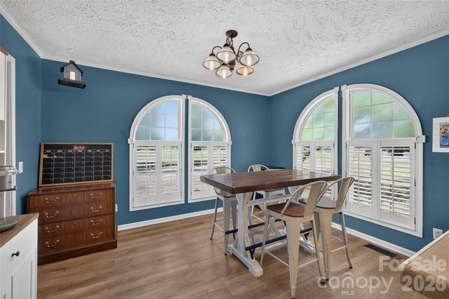 766 Midway Road, Statesville, NC 28625