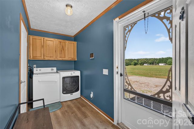 766 Midway Road, Statesville, NC 28625