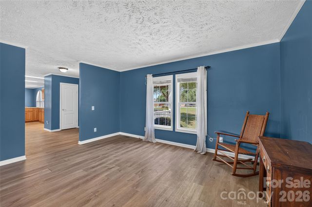 766 Midway Road, Statesville, NC 28625