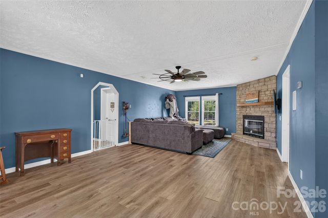 766 Midway Road, Statesville, NC 28625