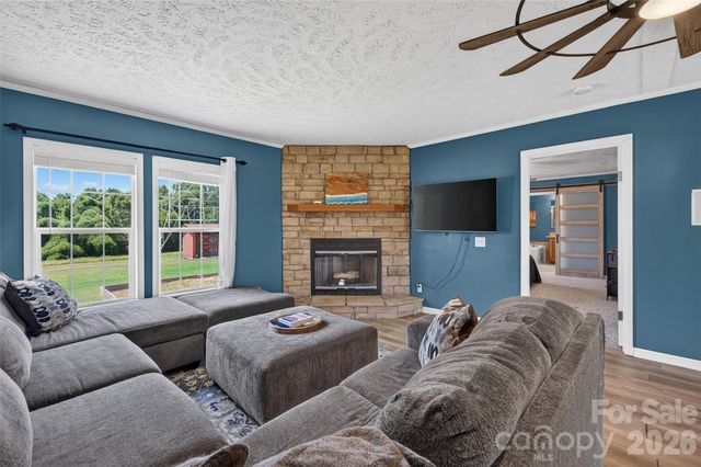 766 Midway Road, Statesville, NC 28625