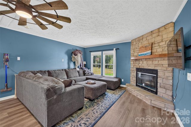 766 Midway Road, Statesville, NC 28625