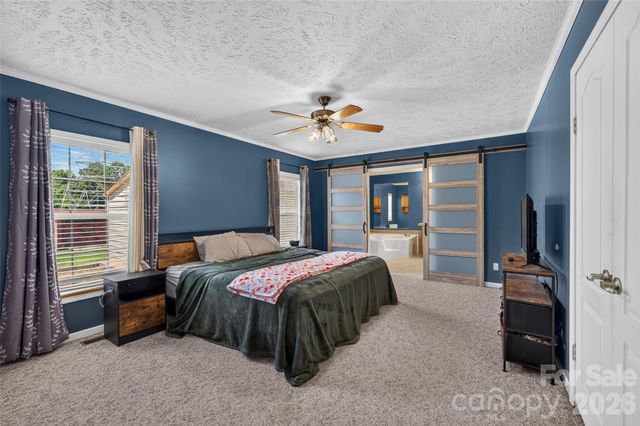 766 Midway Road, Statesville, NC 28625