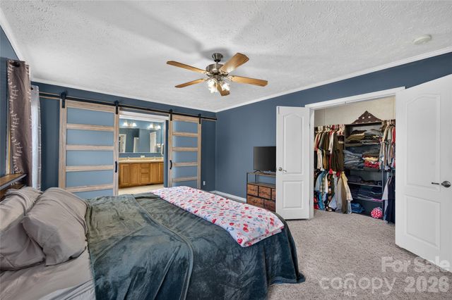 766 Midway Road, Statesville, NC 28625