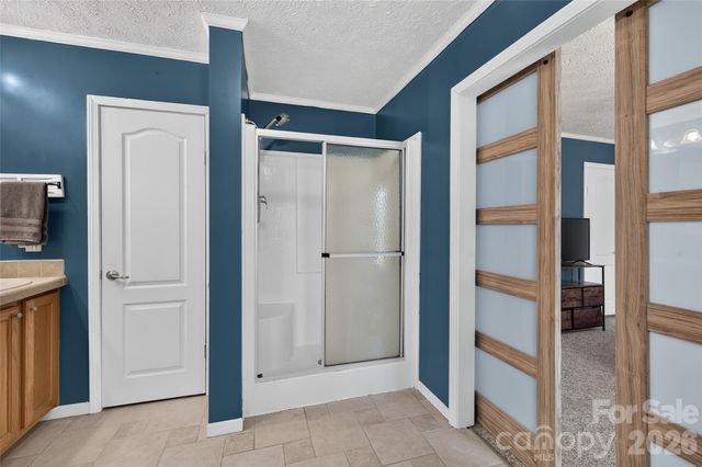 766 Midway Road, Statesville, NC 28625