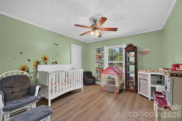 766 Midway Road, Statesville, NC 28625