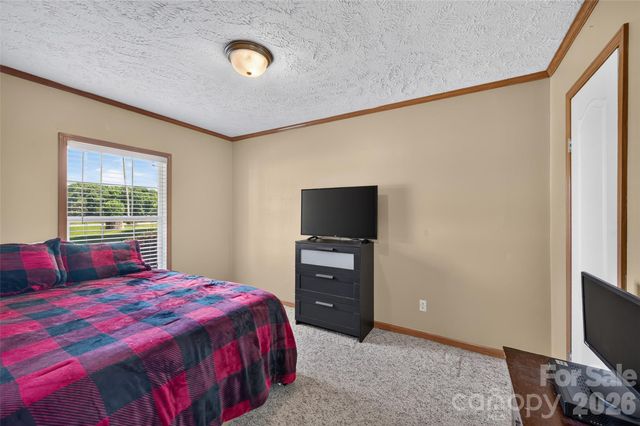 766 Midway Road, Statesville, NC 28625