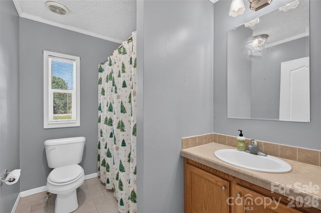 766 Midway Road, Statesville, NC 28625