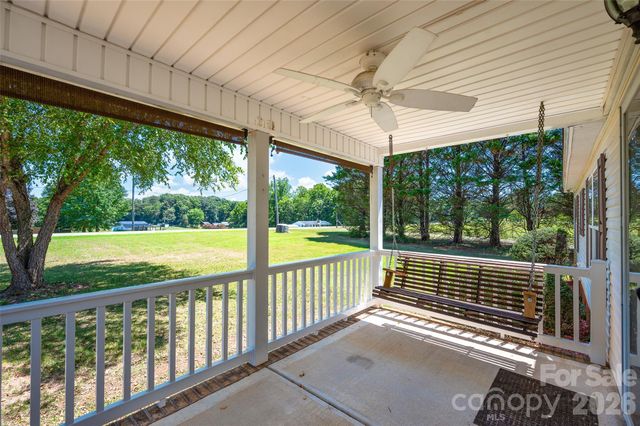 766 Midway Road, Statesville, NC 28625