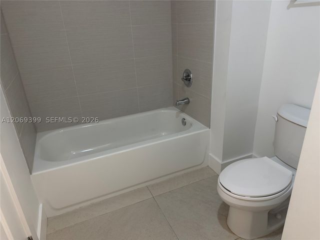 2641 NW 24th Ct 203, Miami, FL 33142