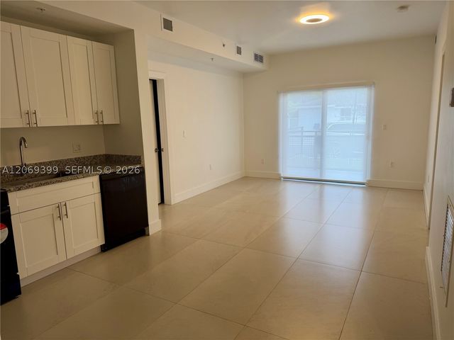 2641 NW 24th Ct 203, Miami, FL 33142