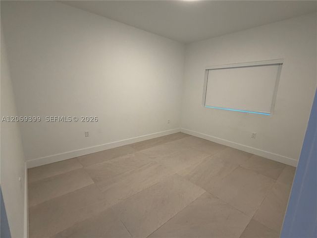 2641 NW 24th Ct 203, Miami, FL 33142