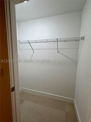 2641 NW 24th Ct 203, Miami, FL 33142