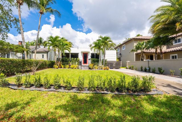 15 S Victoria Park Road, Fort Lauderdale, FL 33301