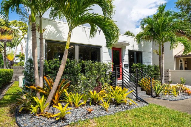 15 S Victoria Park Road, Fort Lauderdale, FL 33301
