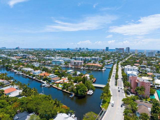 15 S Victoria Park Road, Fort Lauderdale, FL 33301