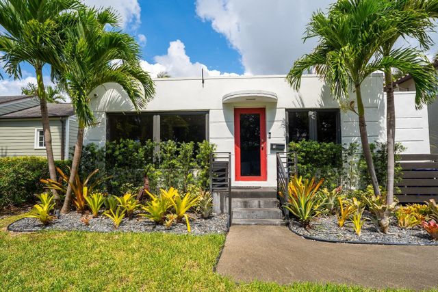 15 S Victoria Park Road, Fort Lauderdale, FL 33301