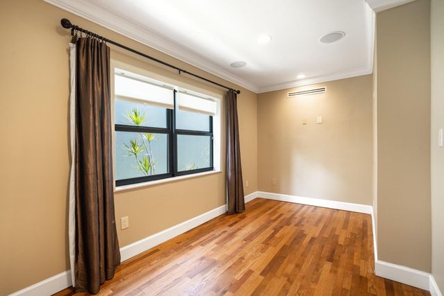 15 S Victoria Park Road, Fort Lauderdale, FL 33301
