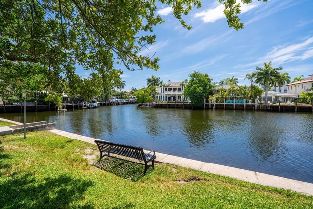 15 S Victoria Park Road, Fort Lauderdale, FL 33301