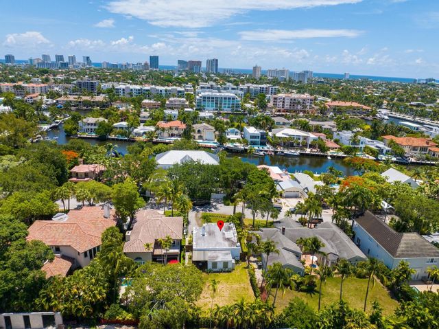 15 S Victoria Park Road, Fort Lauderdale, FL 33301