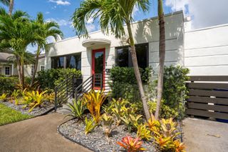 15 S Victoria Park Road, Fort Lauderdale, FL 33301