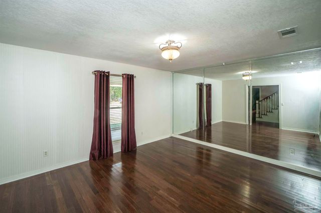 5937 Osage Trl, Milton, FL 32570