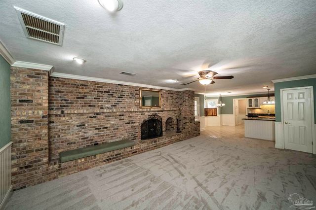 5937 Osage Trl, Milton, FL 32570