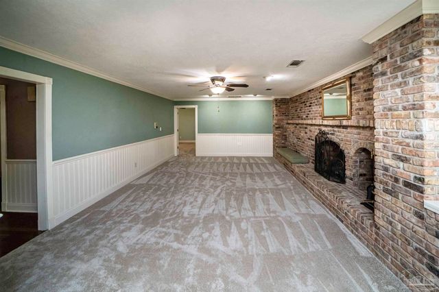 5937 Osage Trl, Milton, FL 32570