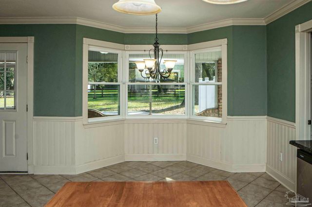 5937 Osage Trl, Milton, FL 32570