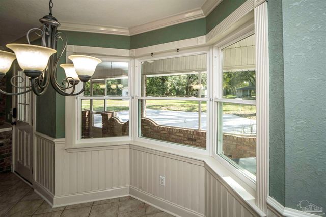 5937 Osage Trl, Milton, FL 32570