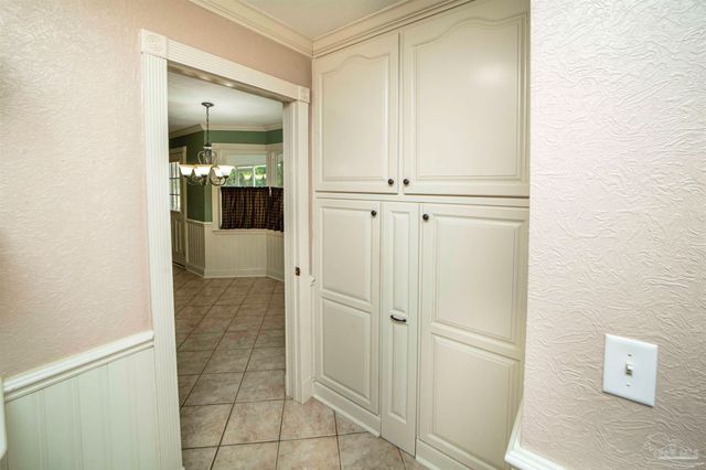 5937 Osage Trl, Milton, FL 32570