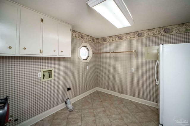 5937 Osage Trl, Milton, FL 32570