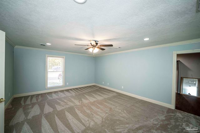 5937 Osage Trl, Milton, FL 32570