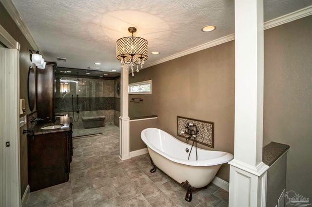 5937 Osage Trl, Milton, FL 32570