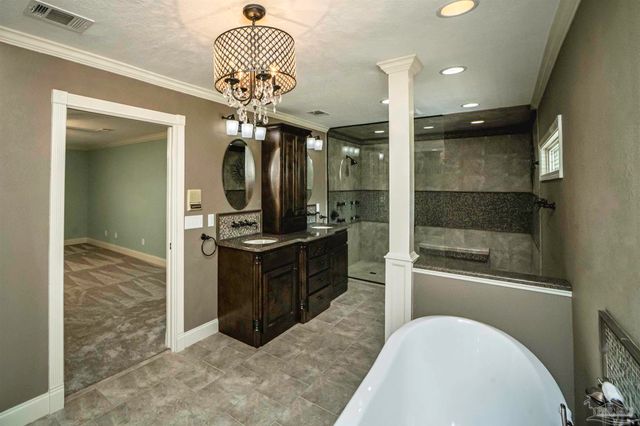 5937 Osage Trl, Milton, FL 32570